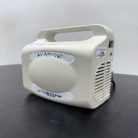 Cole Parmer Air Admiral Air Pump image 1
